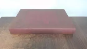 Couverture du produit · Writers in the Italian Renaissance (Good read)