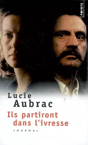 Couverture du produit · Ils Partiront Dans l'Ivresse