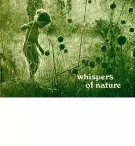 Couverture du produit · Whispers of Nature
