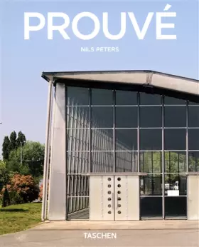 Couverture du produit · Prouvé
