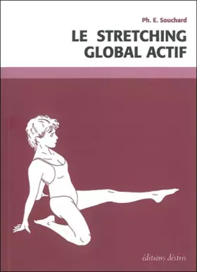 Couverture du produit · Stretching global actif