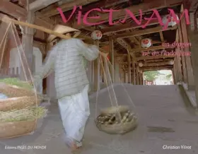 Couverture du produit · Vietnam: Un dragon né de l'Indochine