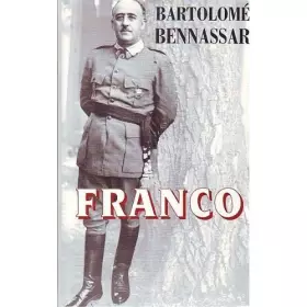 Couverture du produit · Franco