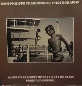Couverture du produit · Photographs