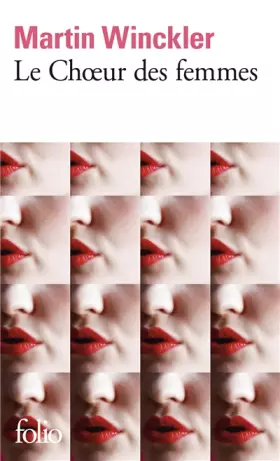 Couverture du produit · Le Chœur des femmes