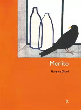 Couverture du produit · Merlito