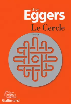 Couverture du produit · Le Cercle