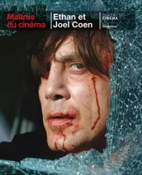 Couverture du produit · Ethan et Joel Coen