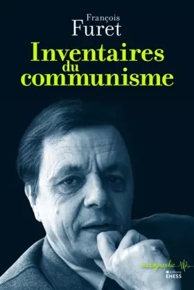 Couverture du produit · Inventaires du communisme