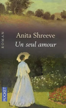 Couverture du produit · Un Seul amour