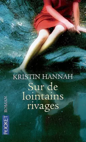 Couverture du produit · SUR DE LOINTAINS RIVAGES