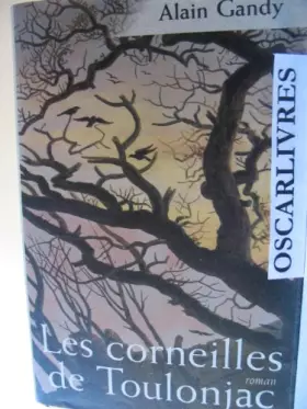 Couverture du produit · Les Corneilles De Toulonjac