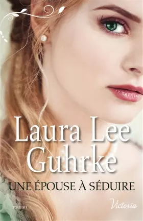 Couverture du produit · Une épouse à séduire