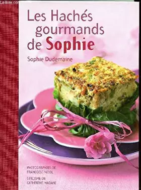 Couverture du produit · Non renseigné