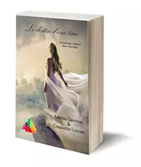 Couverture du produit · Le destin d'une âme