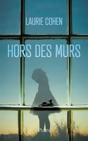 Couverture du produit · Hors des murs