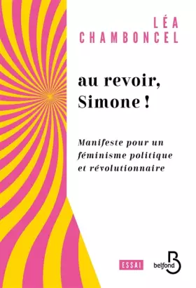 Couverture du produit · Au revoir Simone