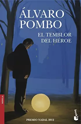 Couverture du produit · El temblor del héroe