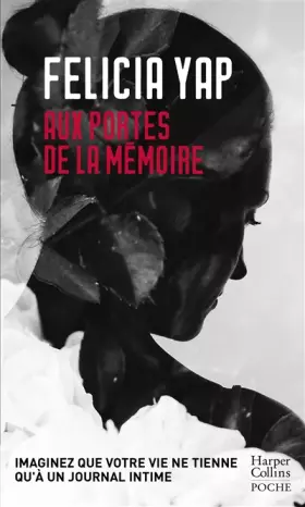Couverture du produit · Aux portes de la mémoire