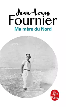 Couverture du produit · Ma Mère du Nord