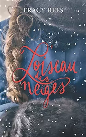 Couverture du produit · L'oiseau des neiges