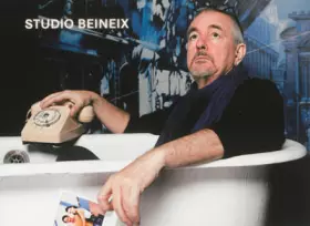 Couverture du produit · Studio Beineix