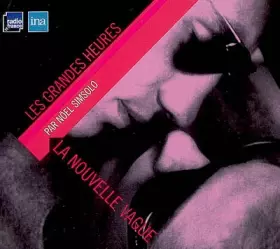 Couverture du produit · Entretiens Avec N. Simsolo, E. Rohmer,