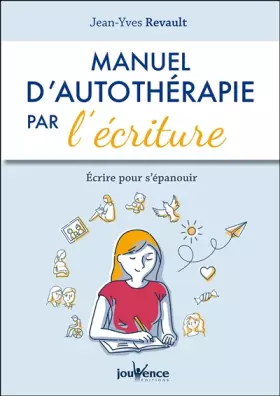 Couverture du produit · Brigitte Bardot, l'art de déplaire