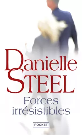 Couverture du produit · Forces irrésistibles