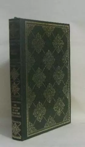 Couverture du produit · Des dimanches et des dimanches.