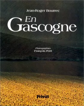 Couverture du produit · En Gascogne