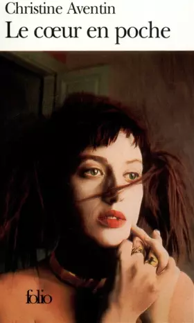 Couverture du produit · Le Coeur en poche