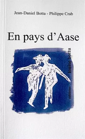 Couverture du produit · En pays d'Aase: 2022