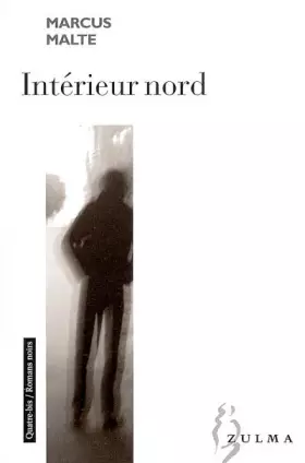 Couverture du produit · Intérieur nord