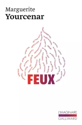 Couverture du produit · Feux