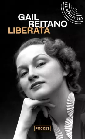 Couverture du produit · Liberata
