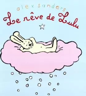 Couverture du produit · Le Rêve de Lulu
