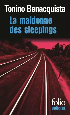 Couverture du produit · La Maldonne des sleepings