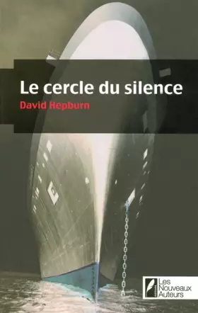 Couverture du produit · Le cercle du silence : Grand Prix FEMME ACTUELLE Roman de l'été 2008