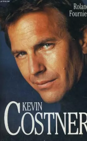 Couverture du produit · Kevin Costner