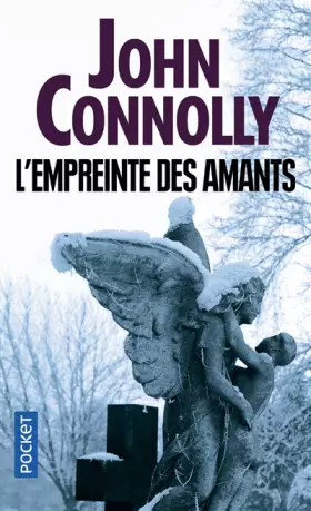 Couverture du produit · L'empreinte des amants