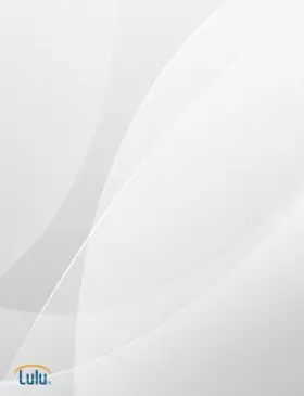 Couverture du produit · I love my life et vous ?