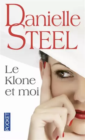 Couverture du produit · Le Klone et moi