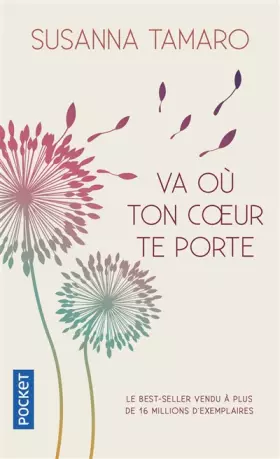 Couverture du produit · Va où ton coeur te porte