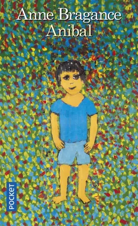 Couverture du produit · Anibal