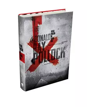 Couverture du produit · O Mal Nosso de Cada Dia (Em Portugues do Brasil)