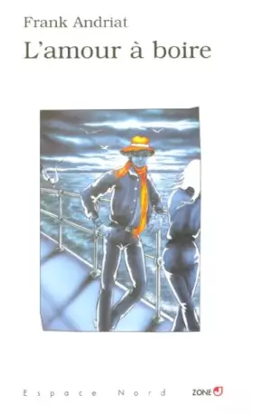 Couverture du produit · Amour a Boire
