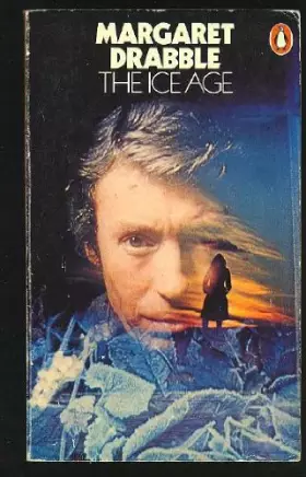 Couverture du produit · THE ICE AGE.