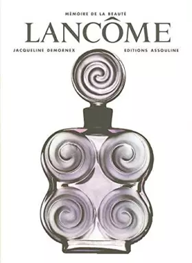 Couverture du produit · Lancôme