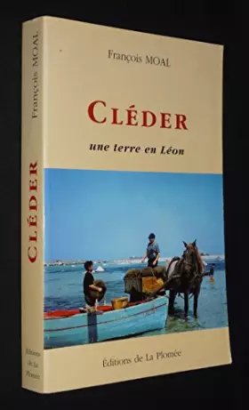 Couverture du produit · Normandie : la triomphale traversée